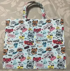 Item thumbnail for item e6113718-5518-4da5-8fd8-369848f9d5c9