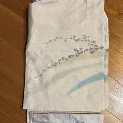 Item thumbnail for item b6524527-c115-407f-be46-4b1f0cc71fd6