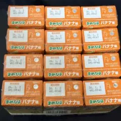 Item thumbnail for item 67e20731-0cd1-4ff1-9585-00cc76793655