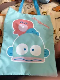 Item thumbnail for item b3507215-c2a6-4a1f-8cd6-e7e9d763c1bc