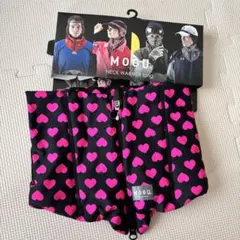 Item thumbnail for item e991755f-a021-4d82-a111-a01f1b635baf