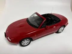 昭和レトロ 当時もの ATC アサヒ玩具 ブリキ トヨタスポーツ800 - メルカリ