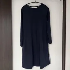 2025年最新】conges payes ADIEU TRISTESSE レディース ロング