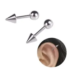 Item thumbnail for item 8d574628-cb38-4591-9e6b-3c6ff71c7ef6