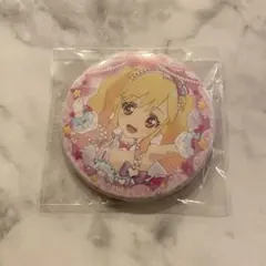 アイカツスターズ ステージ缶 虹野ゆめ | Mercari