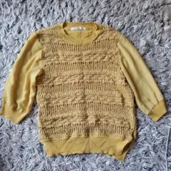 Item thumbnail for item 088a53ae-a930-4369-ace4-ca5deec973b3