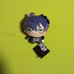 桃源暗鬼　ちょぴぬいぷち　一ノ瀬四季