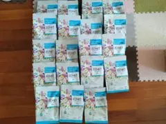 nikopai様専用 ELMO リッチ イン チキン 800g×19袋