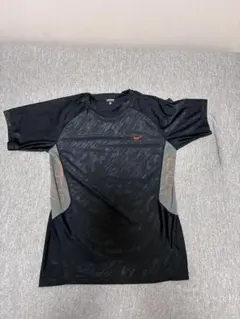 NIKE ラッシュガード　Lサイズ