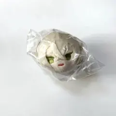 もちもちマスコット もちマス 蛍丸 内番