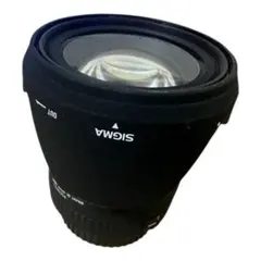 2026年最新】SIGMA 18-125mm F3.5-5.6 DCの人気アイテム - メルカリ