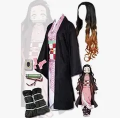 Item thumbnail for item 84b88fe7-f87a-45de-9d68-1ef0b6ffb204