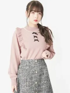 Item thumbnail for item e29f9d54-f44b-459a-a179-bc25013cb911