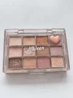 Jill leen ジルリーン　アイシャドウ　HT04のサムネイル