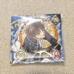 銀魂展 銀魂 沖田総悟 缶バッジ 10点 銀魂 大銀魂展 スペシャルセット 真選組 缶バッジ 沖田総悟