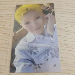 比嘉裕美様 リクエスト 5点 まとめ商品