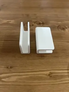 tower 鍋つかみ　ホワイトのサムネイル