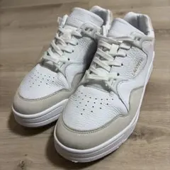 Item thumbnail for item 4244a2ac-d836-4140-a03e-325f10257e4f