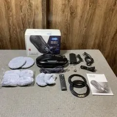 2025年最新】HOBOTの人気アイテム - メルカリ