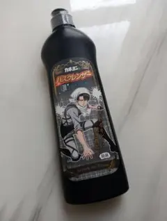 Item thumbnail for item 3dfee0ec-a910-4450-829b-5fdb641ccab8