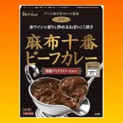 Item thumbnail for item d7f897c4-d671-422a-904c-0e4f3d8fb1ab