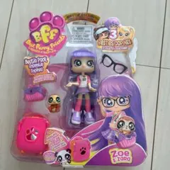 Item thumbnail for item e1714df1-2fed-4648-947e-132fdaeeaf01