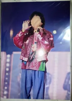 めぐ様 リクエスト 2点 まとめ商品