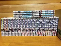 ブルーロック 1〜35巻 エピソード凪 1〜8巻全巻