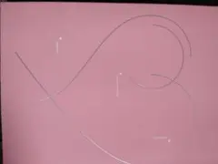 BTS MAP OF THE SOUL PERSONA Version 02