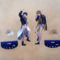 Item thumbnail for item 9fce24d8-5883-4cc9-b2c4-5761c6d25ca8