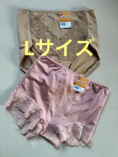 Item thumbnail for item 4f21fd5a-9ef4-4bf9-be36-1e67d970061a