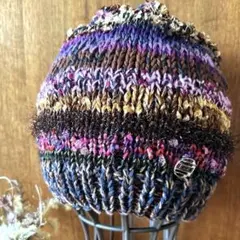 Siesta様 リクエスト 4点 まとめ商品