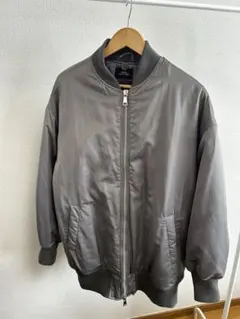 Item thumbnail for item 198e1da2-60be-4e1d-91ae-779a5badb0f7