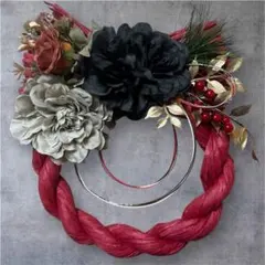 ともぞー様 リクエスト 4点 まとめ商品