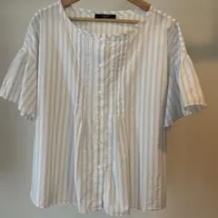 Item thumbnail for item 37c62a0f-16a3-4722-ba5b-17c03037ae32