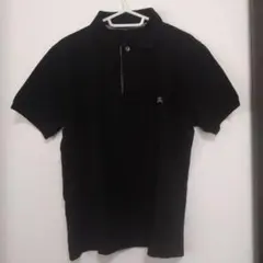 BURBERRY　メンズ　ポロシャツ