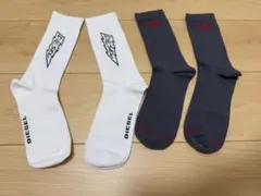 Item thumbnail for item 5278d001-f082-422a-ab12-e7110dd6202b