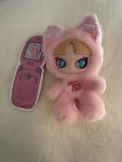 INNS INN'S inn's インス ぬいぐるみ inn音