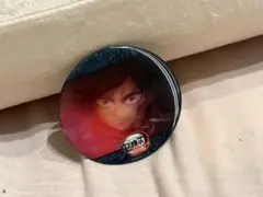 鬼滅の刃 無限城編 水の呼吸ランダムアクションアニメーション缶バッジ【G】