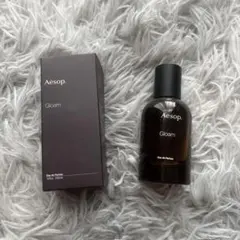 新品未使用・箱あり】イソップ オラノン オードパルファム 50ml - メルカリ