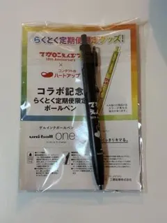 Item thumbnail for item d2db081f-5cea-4f22-ae54-a840be3b1d99