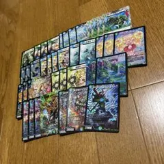 2026年最新】青緑ジャイアント デッキの人気アイテム - メルカリ