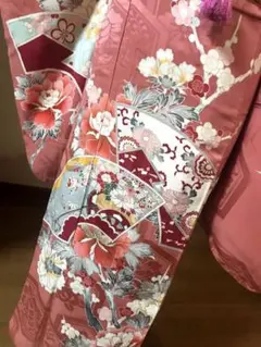 たあちゃん様