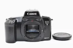 2026年最新】Canon EOS 1000Dの人気アイテム - メルカリ