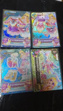2026年最新】マーメイドピスケスコーデの人気アイテム - メルカリ