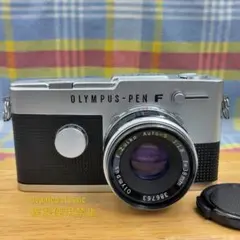 Item thumbnail for item dc8bae2a-e7c4-4b6e-973a-cb5f67927de1