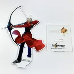 2026年最新】fate アーチャー エミヤの人気アイテム - メルカリ