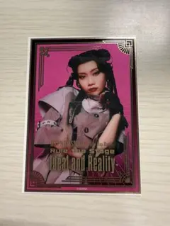 Yu@プロフ必読様 リクエスト 2点 まとめ商品