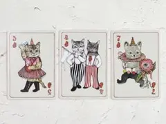 2026年最新】ヒグチユウコ トランプの人気アイテム - メルカリ