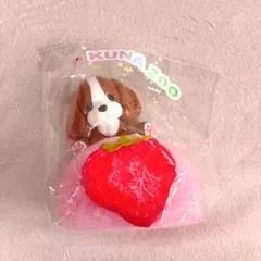 KUNA ZOO ワンコケーキシリーズ ビーグル - メルカリ